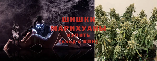 стафф Абаза