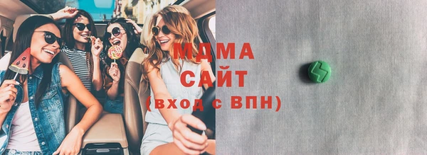гидропоника Абинск