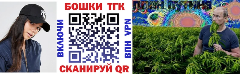 Бошки марихуана THC 21%  купить  цена  Сорочинск 